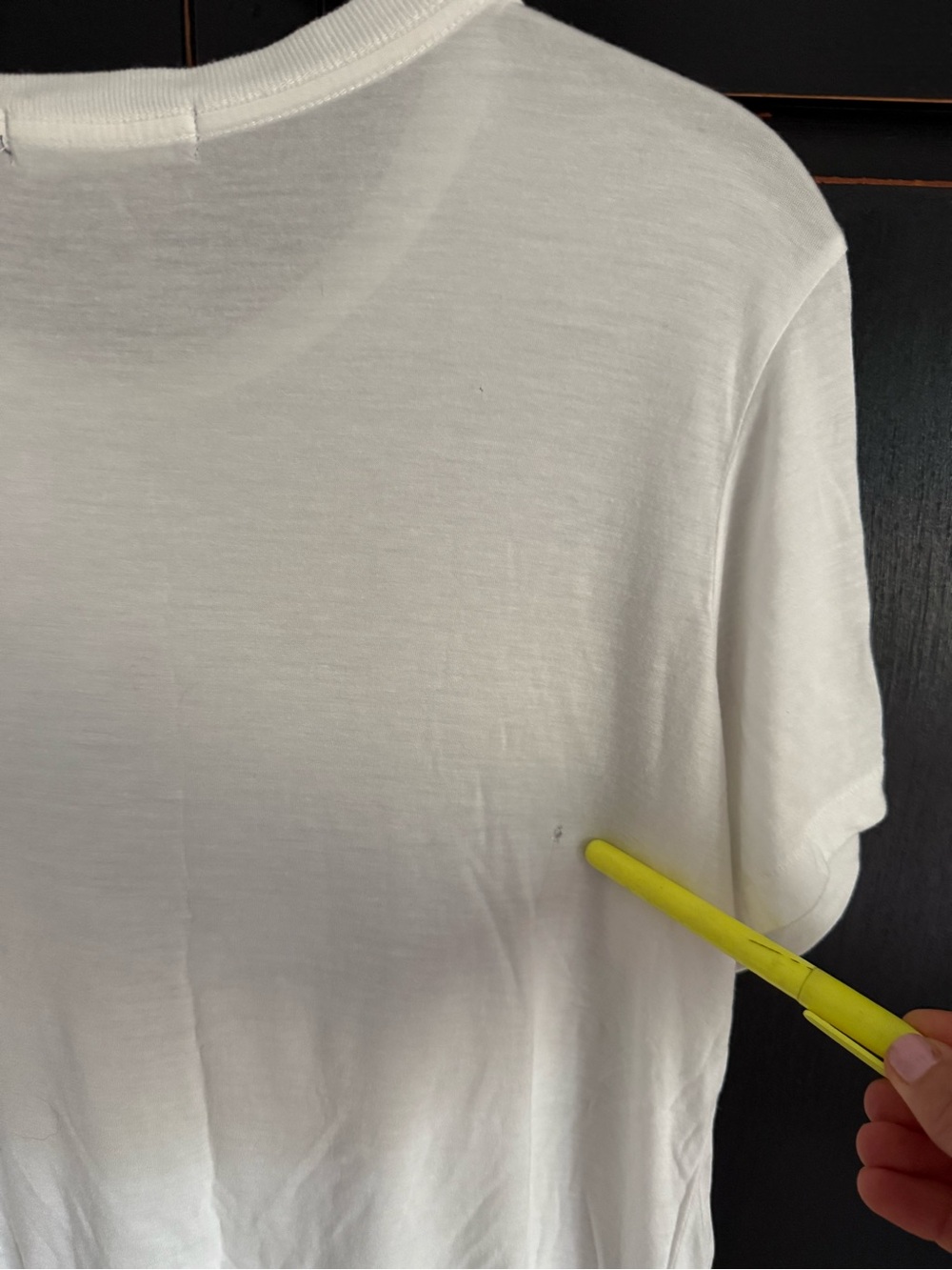 Junk Food Clothing Short-Sleeve Bambi Sketch Tee - Picture 9 of 12